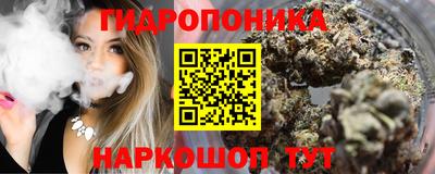 ECSTASY Кулебаки